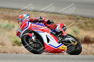 media/Apr-27-2025-2WTD (Sun) [[36d67d4edb]]/A Group/Session 4 (Turn 3)/